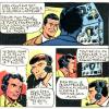 Jimmy Stone_Dispositif guet-apens_Tintin_mag_849 - 1965_01.jpg